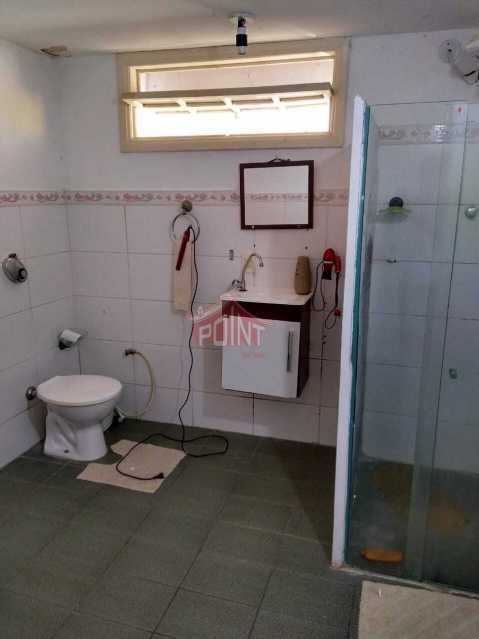 WhatsApp Image 2022-03-08 at 1 - 21