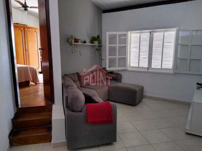 WhatsApp Image 2022-03-08 at 1 - 8