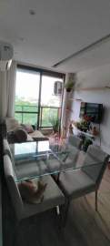 Apartamento 2 quartos à venda Pendotiba, Niterói - R$ 380.000 - 11066