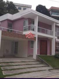 Casa em Condomínio à venda Estrada da Paciência, Maria Paula, São Gonçalo - R$ 790.000 - 1012