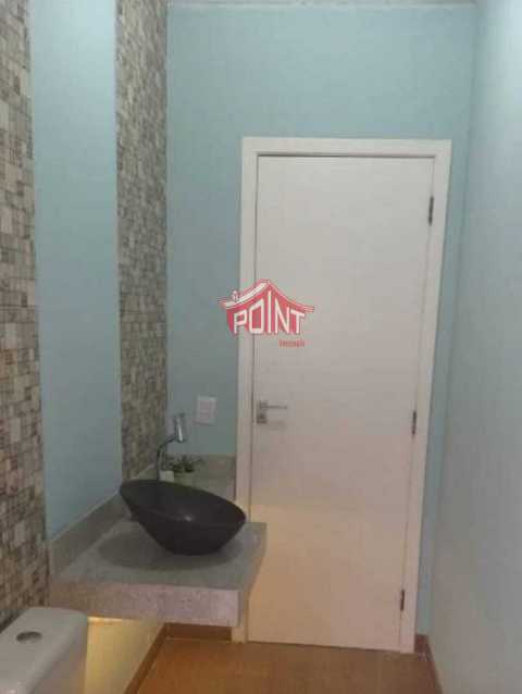 WhatsApp Image 2022-01-13 at 1 - 8