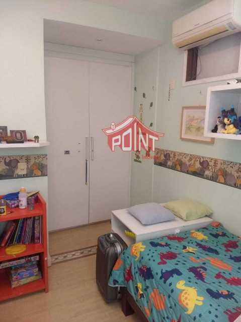 03af16a8-7483-46a2-ac8a-df80d8 - 11