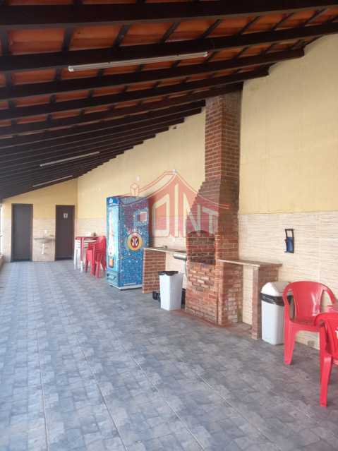 WhatsApp Image 2022-11-22 at 1 - 12