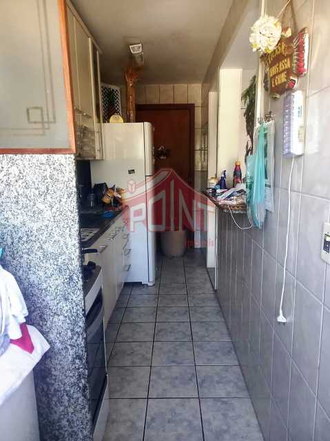 WhatsApp Image 2022-11-22 at 1 - 7