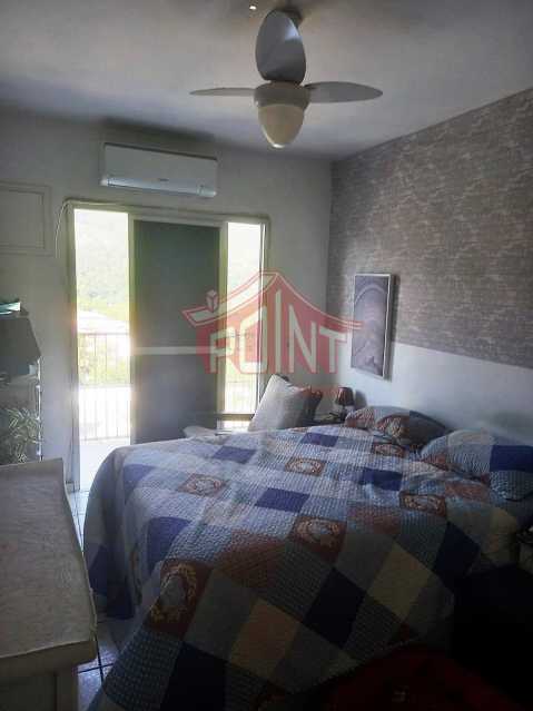 WhatsApp Image 2022-11-22 at 1 - 8
