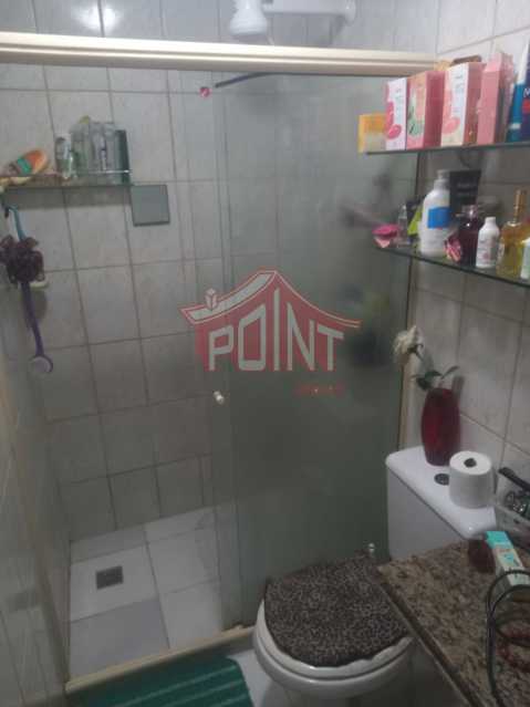 WhatsApp Image 2022-11-22 at 1 - 11
