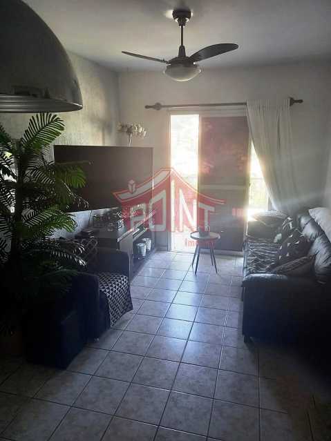WhatsApp Image 2022-11-22 at 1 - 2