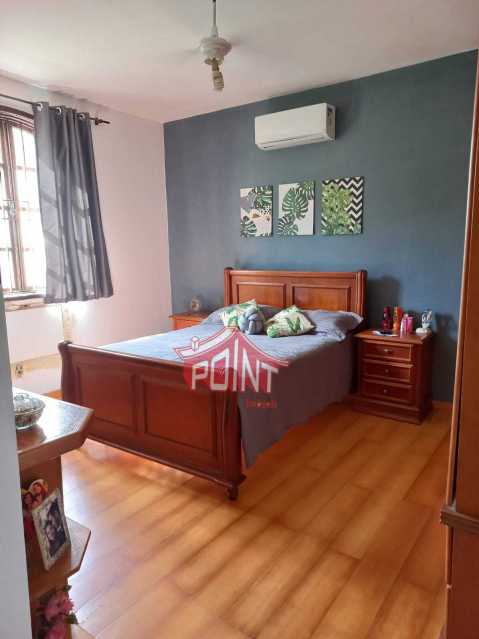 abdb5558-27cb-491d-8b7a-0ad092 - 11