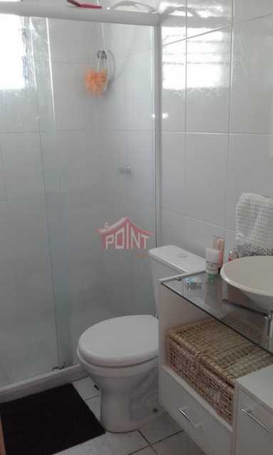 WhatsApp Image 2022-11-30 at 1 - 5