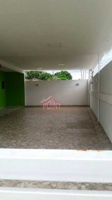 WhatsApp Image 2022-11-30 at 1 - 11
