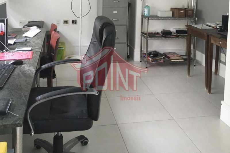 WhatsApp Image 2022-12-07 at 1 - 27