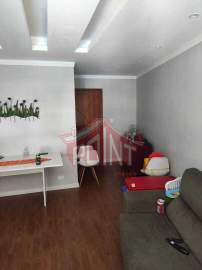Imperdível - Apartamento 3 quartos à venda Ingá, Niterói - R$ 740.000 - 5100