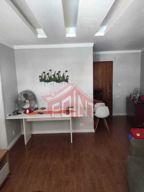 WhatsApp Image 2022-11-25 at 1 - 3