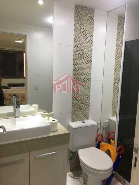 WhatsApp Image 2022-12-08 at 1 - 29