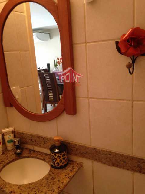 Lavabo Vista 02. - 6