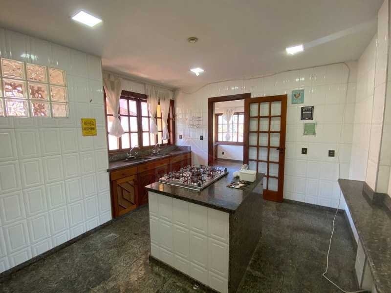 Conheça WhatsApp Image 2026-07-22 at 1 do imóvel - Casa em Condomínio à venda Estrada Washington Luís, Pendotiba, Niterói - R$ 1.100.000 - 1065 - 12 WhatsApp Image 2026-07-22 at 1 - 12