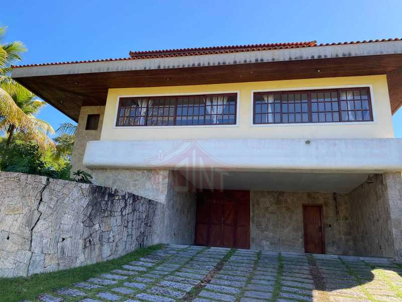 Conheça WhatsApp Image 2026-07-22 at 1 do imóvel - Casa em Condomínio à venda Estrada Washington Luís, Pendotiba, Niterói - R$ 1.100.000 - 1065 - 3 WhatsApp Image 2026-07-22 at 1 - 3