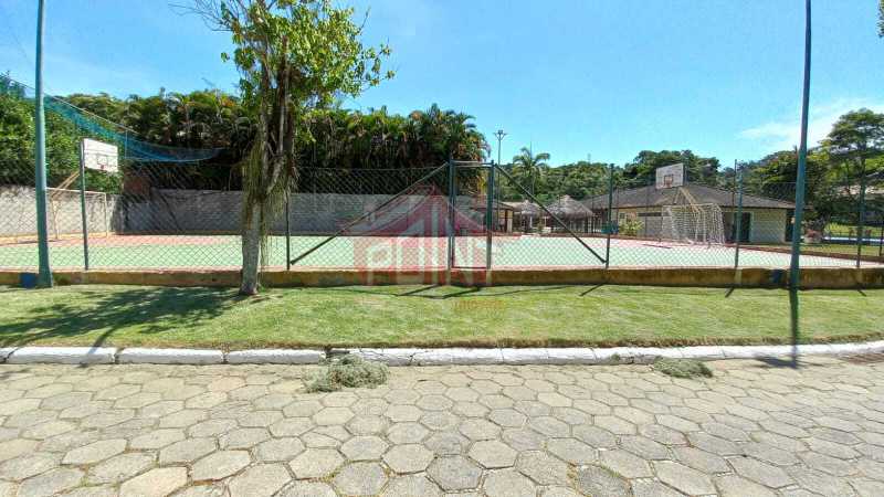 Conheça WhatsApp Image 2024-01-17 at 1 do imóvel - Casa em Condomínio à venda Estrada Washington Luís, Pendotiba, Niterói - R$ 1.100.000 - 1065 - 23 WhatsApp Image 2024-01-17 at 1 - 23
