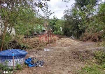 Terreno Residencial à venda Rua das Avencas, Maria Paula, São Gonçalo - R$ 220.000 - 3029