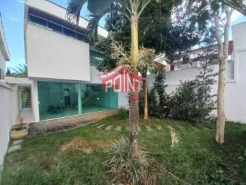 Oportunidade Única - Casa 3 quartos à venda Mata Paca, Niterói - R$ 600.000 - 2028
