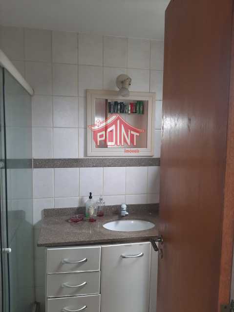 banheiro suite a - 10
