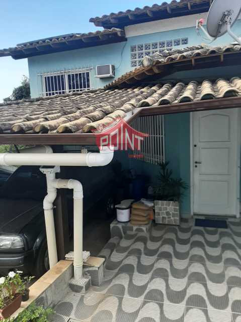 entrada 3 - 2