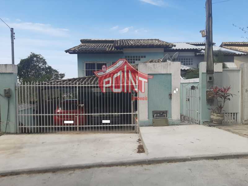 frente - 1