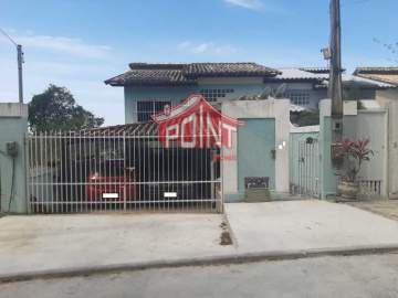 frente - 1