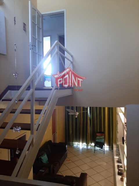 hall sala - 7
