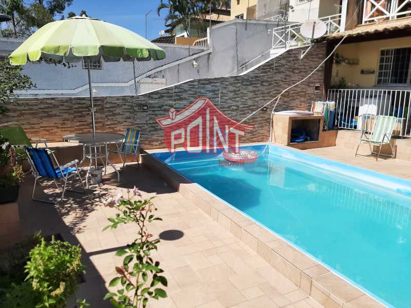 piscina 2 - 18