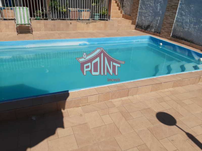 piscina 3 - 16