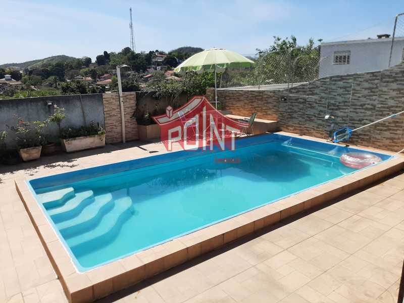 piscina - 15