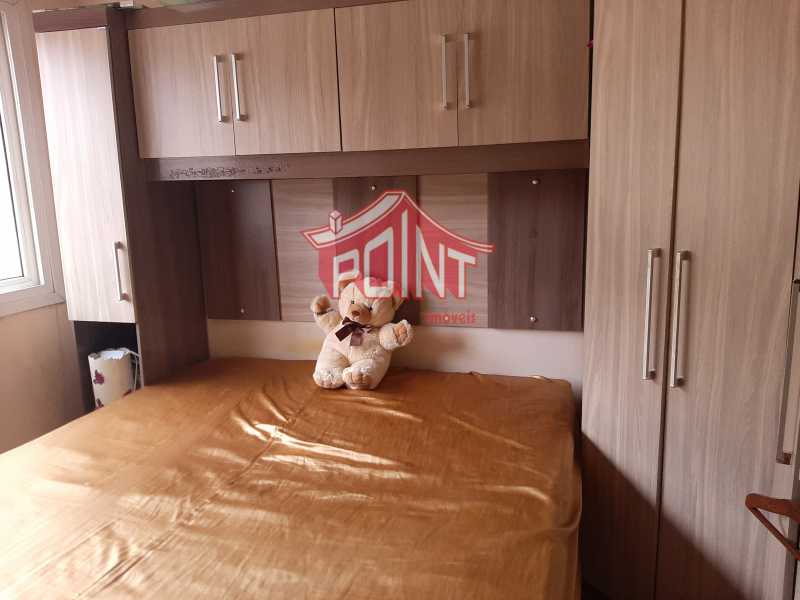 quarto 3 c - 12