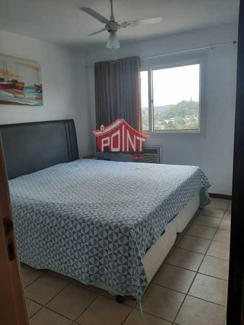 quarto suite 1 - 8