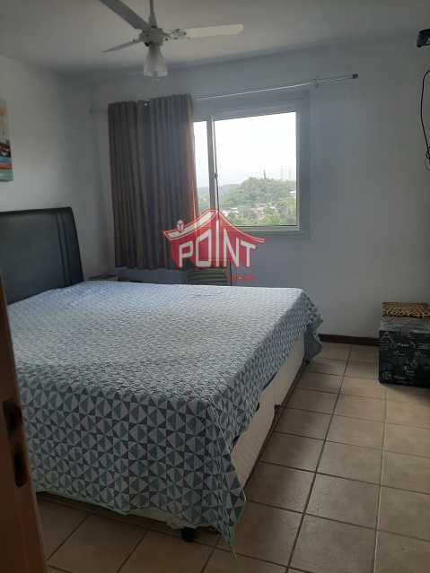 quarto suite - 9