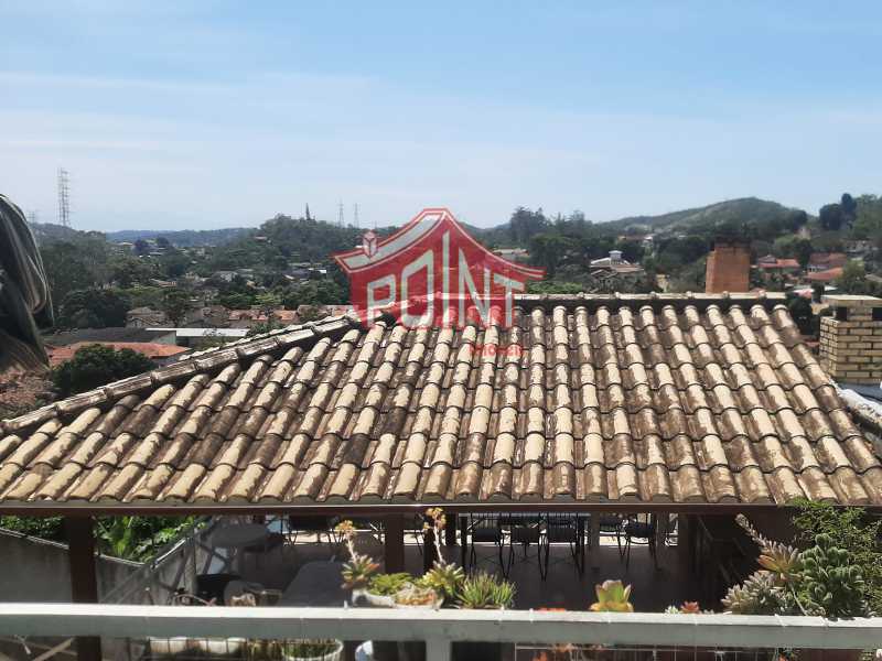 sacada sala - 6