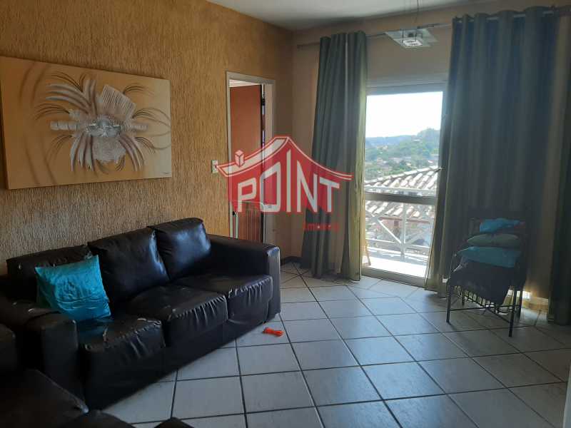 sala 3 - 5