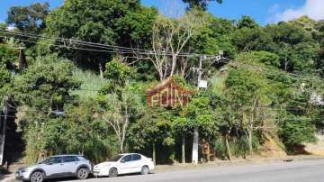 Terreno Comercial 1559m² à venda Pendotiba, Niterói - R$ 500.000 - 3016