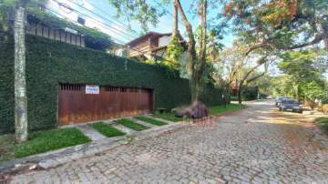 Casa à venda Rua Leonardo da Vinci, Pendotiba, Niterói - R$ 980.000 - 2086