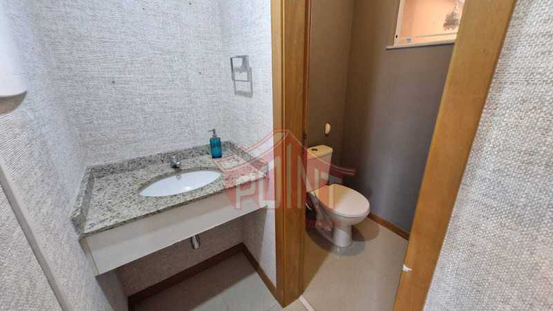 WhatsApp Image 2026-03-04 at 1 - 6