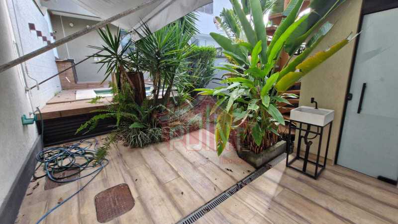 WhatsApp Image 2026-03-04 at 1 - 24