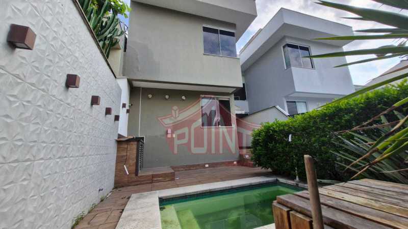 WhatsApp Image 2026-03-04 at 1 - 2