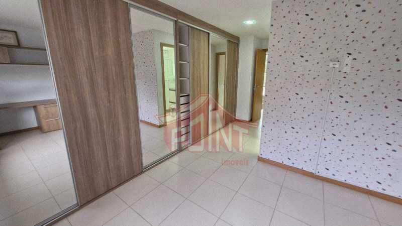 WhatsApp Image 2026-03-04 at 1 - 20