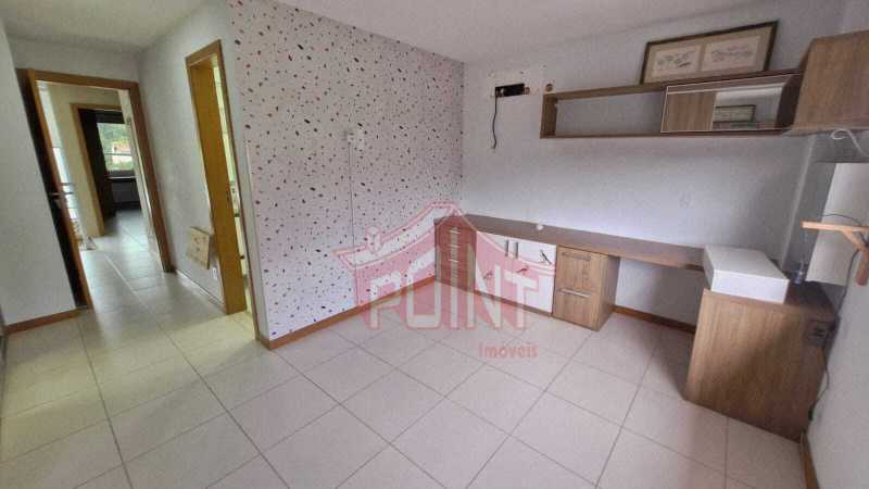 WhatsApp Image 2026-03-04 at 1 - 21