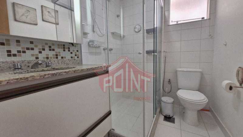 WhatsApp Image 2026-03-04 at 1 - 22