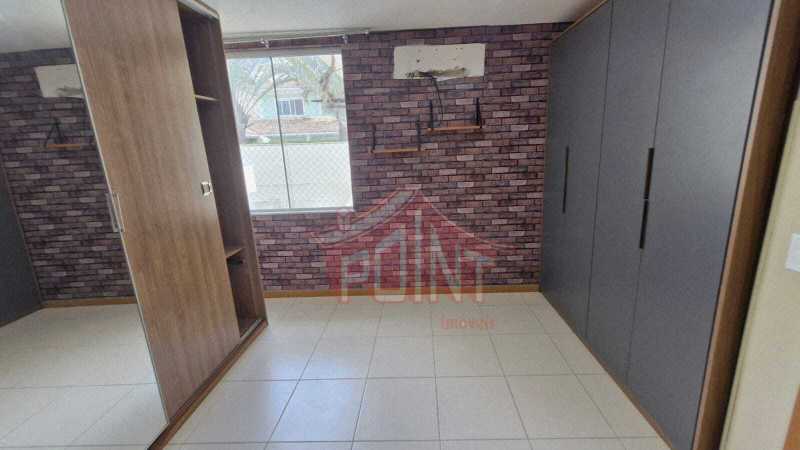 WhatsApp Image 2026-03-04 at 1 - 16