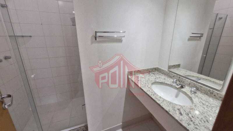 WhatsApp Image 2026-03-04 at 1 - 18