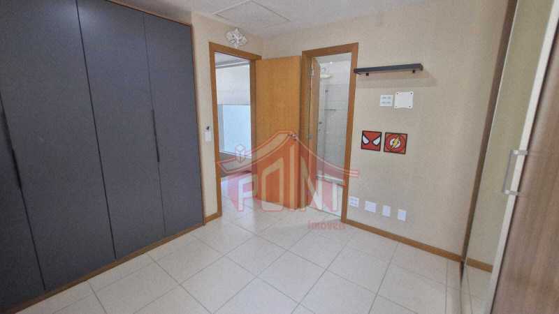 WhatsApp Image 2026-03-04 at 1 - 17