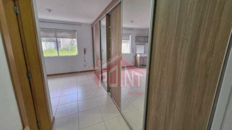 WhatsApp Image 2026-03-04 at 1 - 19