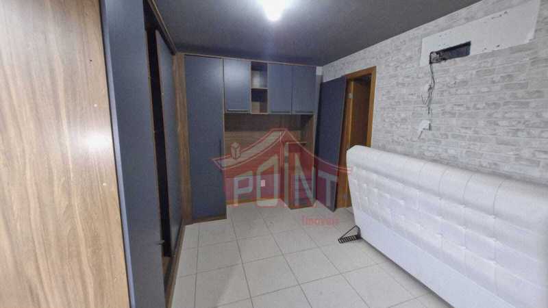 WhatsApp Image 2026-03-04 at 1 - 12